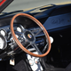 Illustration for article titled I Drove A $169,000 Ford Mustang And My Favorite Part Was Everything